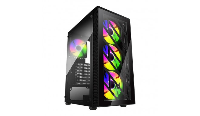 "Midi FSP CMT192 RGB"