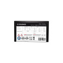 "750W Xilence Performance XP750R6.2"