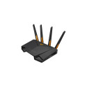 "ASUS TUF Gaming AX3000"