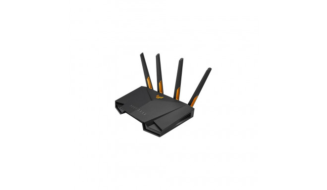 "ASUS TUF Gaming AX3000"