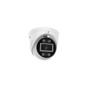 FOSCAM T8EP valge