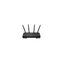 "ASUS TUF Gaming AX3000"