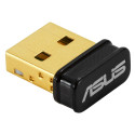 "ASUS USB-BT500"
