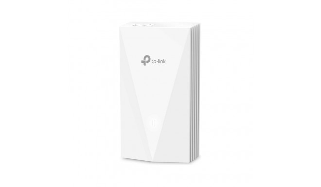 "TP-Link Omada EAP655-Wall AX3000 Wifi6"