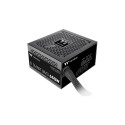 "650W Thermaltake Smart BM3 | 80+ Bronze"
