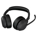 Jabra Evolve2 55 MS stereo USB-A