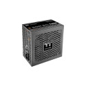 "750W Thermaltake Smart BM3 | 80+ Bronze"
