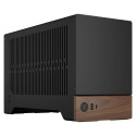"ITX Fractal Design Terra Graphite"