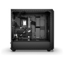"Midi be quiet! SHADOW BASE 800 Black"