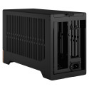 "ITX Fractal Design Terra Graphite"