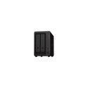 Synology DVA1622 süvaõppe NVR 16CH