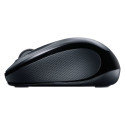 "Logitech M325s Wireless Mouse Dark Silver"