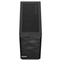 Fractal Design Meshify 2 must Midi