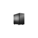 Fractal Design Define 7 must Midi korpus