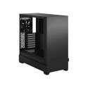Fractal Design Pop Silent must Solid Midi