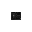 "Midi Fractal Design Define 7 Black"
