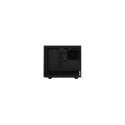 Fractal Design Define 7 must Midi korpus