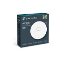 "TP-LINK Omada EAP610 Wifi-6 AX1800"