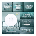 "TP-LINK Omada EAP610 Wifi-6 AX1800"