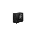Fractal Design Define 7 must Midi korpus