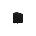 Fractal Design Define 7 must Midi korpus
