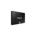 "2.5"" 500GB Samsung 870 EVO retail"