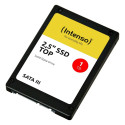 "2.5"" 1TB Intenso Top Performance"