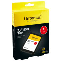 "2.5"" 1TB Intenso Top Performance"