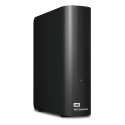 3,5 10TB WD Elements Desktop USB 3.0