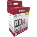 Canon PG-545/CL-546 PVP