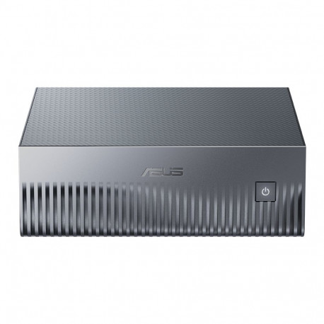 ASUS Ascent GX10/GX10-GG0027BN/NVIDIA GB10/RAM 128GB/4TB SSD/ Wi-Fi 7/EU