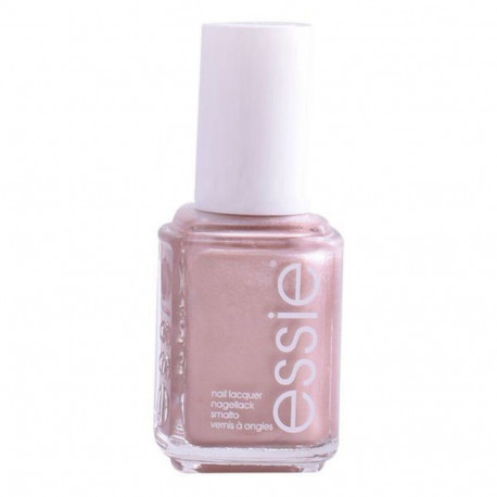 küünelakk Color Essie (13,5 ml) - 74 - tart deco 13,5 ml