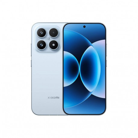 Xiaomi 17 5G 12/512GB Ice Blue