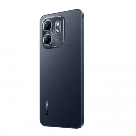 Infinix HOT 50i 128/4GB Black