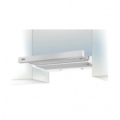 Akpo WK-7 Light Eco 50 Built-under Inox