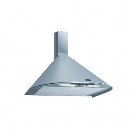 Chimney Hood AKPO WK-5 RONDO TURBO 50 INOX