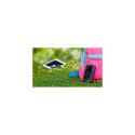 TP-Link 4G LTE Mobile Wi-Fi