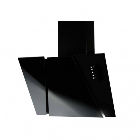 Akpo WK-4 Cetias Eco 50 Wall-mounted Black