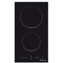 Candy built-in ceramic hob CDH30