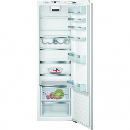 Bosch integreeritav külmkapp KIR81AFE0