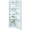 Bosch integreeritav külmkapp KIR81AFE0