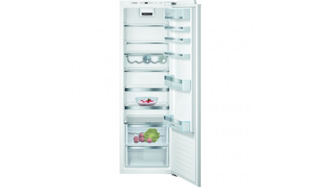 Bosch KIR81AFE0
