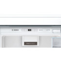 Bosch integreeritav külmkapp KIR81AFE0