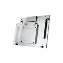 Alphacool Core RX 9070 XT TUF + Prime (transparent/chrome, incl. backplate)
