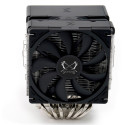 Scythe Fuma 3 SCMF-3000, CPU cooler