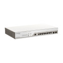 D-Link DBS-2000-10MP