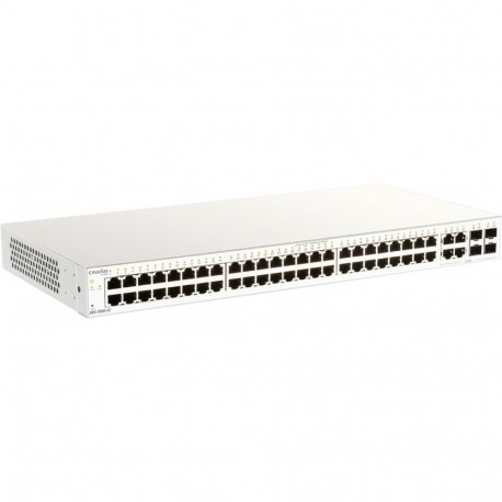 DBS-2000-52