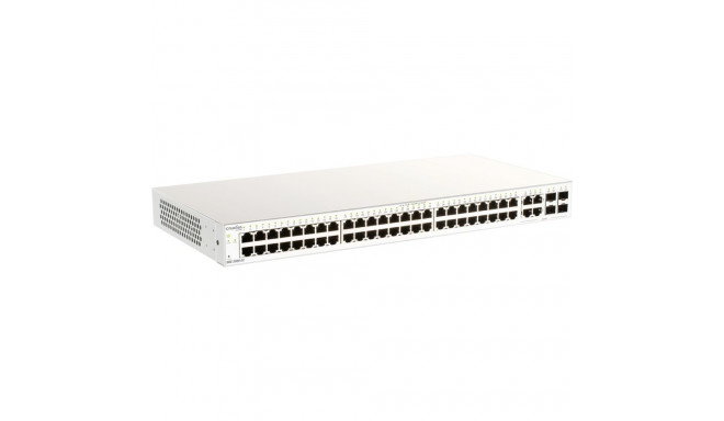 D-Link DBS-2000-52