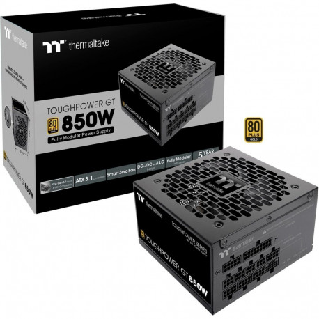 Akku-Nager GNA 18V-16 E Professional, 18Volt (blau/schwarz, 2x Akku ProCORE18V 4,0Ah, in L-BOXX)