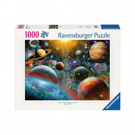 Bosch cordless hammer drill BITURBO GBH 18V-40 C Professional, 18Volt (blue/black, 2x battery ProCOR